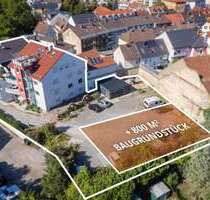 Haus zum Kaufen in Bruchsal 4.750.000,00 € 1373.29 m²