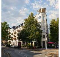 Einzelhandel in Hamburg 9.272,00 € 289.5 m²
