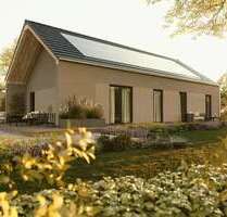 Haus zum Kaufen in Datteln 330.870,00 € 100 m²