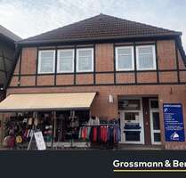 Einzelhandel in Bleckede 349.000,00 € 582.28 m²