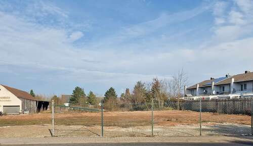 Foto - Grundstück zu verkaufen in Enkenbach-Alsenborn 235.000,00 € 970 m²