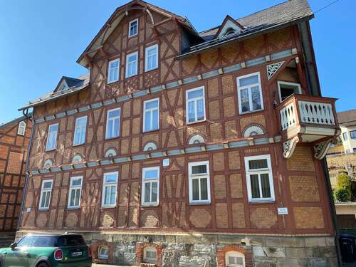 Foto - Büro in Steinach 250,00 € 50 m²