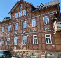 Büro in Steinach 250,00 € 50 m²