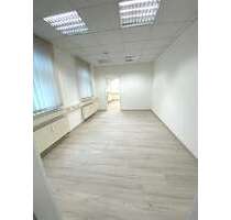 Büro in Steinach 220,00 € 50 m²