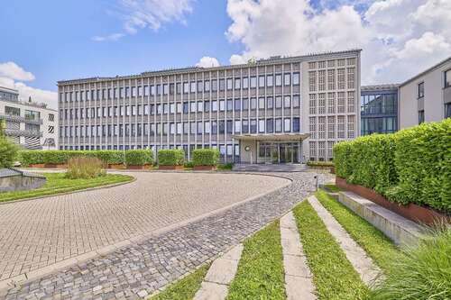 Foto - Wohnung zum Kaufen in Landau in der Pfalz 510.000,00 € 144 m²
