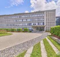Wohnung zum Kaufen in Landau in der Pfalz 510.000,00 € 144 m²