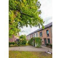 Haus zum Kaufen in Norderstedt 755.000,00 € 161.8 m²