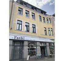 Büro in Recklinghausen 2.000,00 € 284.19 m²