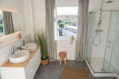 Foto - Wohnung zum Mieten in Neumünster 290,00 € 15 m²