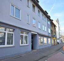Wohnung zum Mieten in Hameln 520,00 € 65 m²