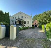 Haus zum Kaufen in WusterhausenDosse 1.450.000,00 € 189.16 m² - Wusterhausen/Dosse
