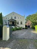 Haus zum Kaufen in WusterhausenDosse 1.450.000,00 € 189.16 m² - Wusterhausen/Dosse