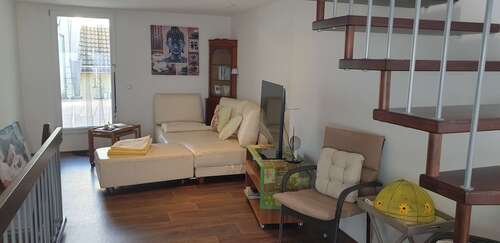 Foto - Haus zum Mieten in Eschweiler 1.100,00 € 92 m²