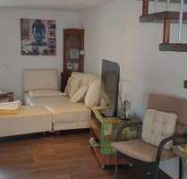 Haus zum Mieten in Eschweiler 1.100,00 € 92 m²