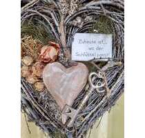 Haus zum Mieten in Eschweiler 1.100,00 € 92 m²