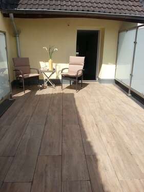 Foto - Haus zum Mieten in Eschweiler 1.100,00 € 92 m²