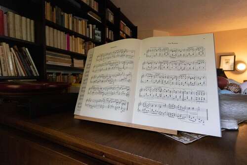 Foto - Haus zum Kaufen in Bad Iburg 419.000,00 € 150 m²