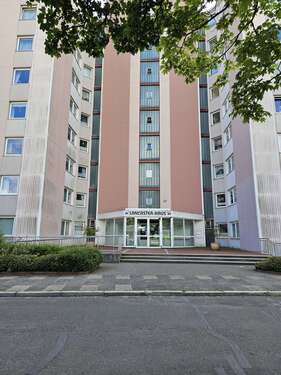 Foto - Wohnung zum Mieten in Rendsburg 685,00 € 85 m²