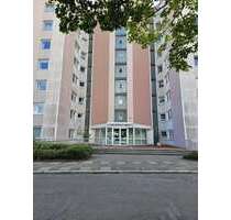 Wohnung zum Mieten in Rendsburg 685,00 € 85 m²