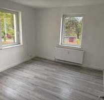 Wohnung zum Mieten in Gräfenhainichen 370,00 € 58.21 m²