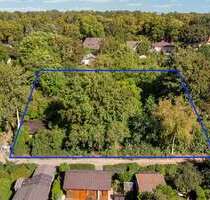 Grundstück zu verkaufen in Berlin 1.100.000,00 € 1520 m²