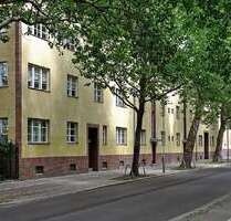 Wohnung zum Mieten in Berlin 769,60 € 48.1 m²