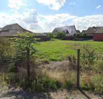 Grundstück zu verkaufen in Mönchengladbach 575.000,00 € 1473 m²