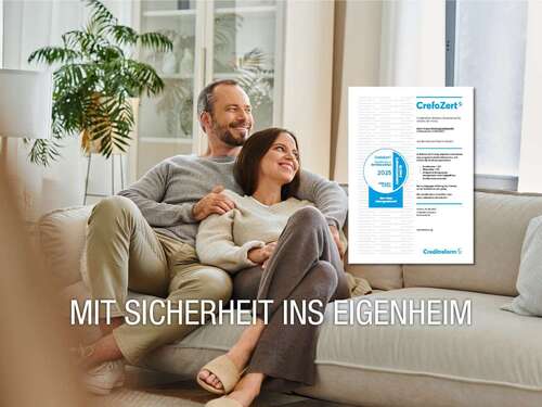 Foto - Haus zum Kaufen in Helbigsdorf-Blankenstein 388.500,01 € 112 m²