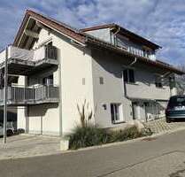 Wohnung zum Mieten in Heitersheim 1.840,00 € 137 m²