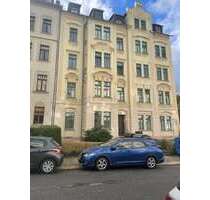 Wohnung zum Mieten in Chemnitz Kaßberg 310,00 € 48.6 m² - Chemnitz / Kaßberg