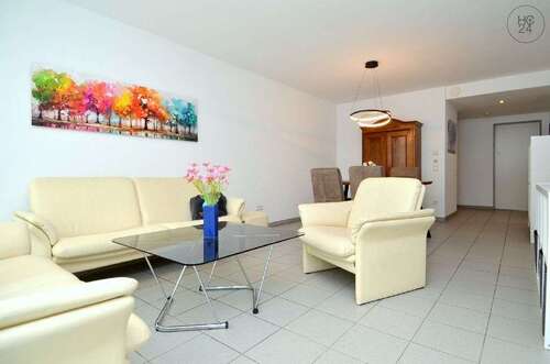 Foto - Wohnen auf Zeit in Senden 1.660,00 €