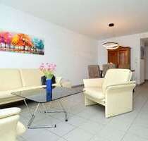 Wohnen auf Zeit in Senden 1.660,00 €