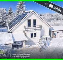 Haus zum Kaufen in Kavelstorf 449.000,00 € 146 m²