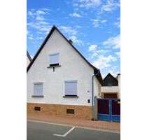 Haus zum Kaufen in Groß-Zimmern 399.000,00 € 86 m²