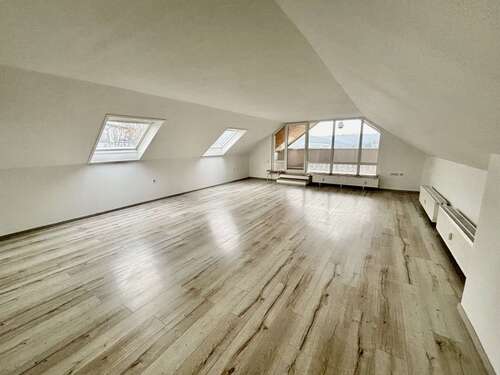 Foto - Wohnung zum Mieten in Wuppertal 1.009,00 € 134.43 m²