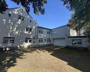 Büro in Chemnitz 510.000,00 € 1220 m²