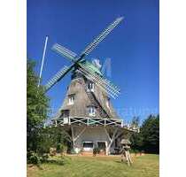 Haus zum Kaufen in Lübeck 1.850.000,00 € 192 m²