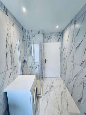 Foto - WG-Zimmer in Nürnberg 500,00 € 57 m²