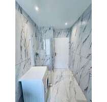 WG-Zimmer in Nürnberg 500,00 € 57 m²