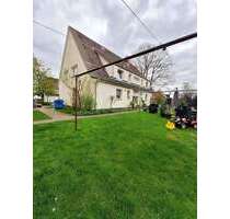 Wohnung zum Mieten in Itzehoe 470,00 € 60.81 m²