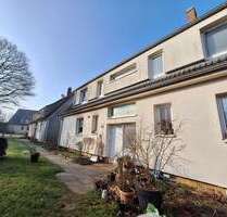 Wohnung zum Mieten in Itzehoe 470,00 € 60.81 m²