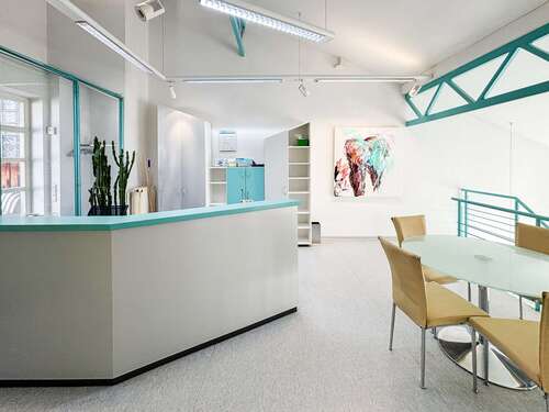 Foto - Büro in Groß-Umstadt 299.000,00 € 128.56 m²