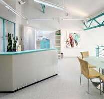 Büro in Groß-Umstadt 299.000,00 € 128.56 m²