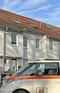 Foto - Haus zum Kaufen in Nidderau Windecken 299.800,00 € 100 m²