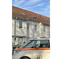 Haus zum Kaufen in Nidderau Windecken 299.800,00 € 100 m² - Nidderau / Windecken