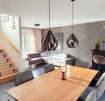 Haus zum Kaufen in Heidelberg 760.000,00 € 138.02 m²