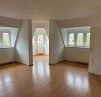 Wohnung zum Mieten in Zwickau 400,00 € 80.1 m²
