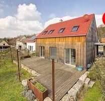 Haus zum Kaufen in Büchenbach 659.000,00 € 151 m²