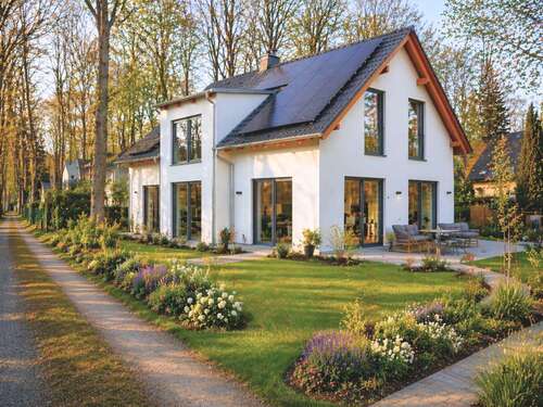 Foto - Grundstück zu verkaufen in Brandis Waldsteinberg 285.000,00 € 1810 m²