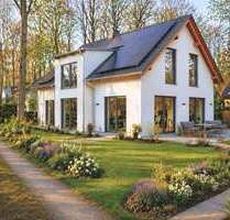 Grundstück zu verkaufen in Brandis Waldsteinberg 285.000,00 € 1810 m² - Brandis / Waldsteinberg